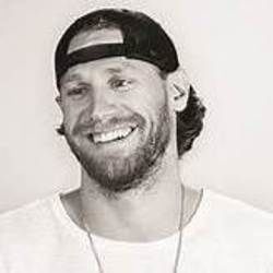 Forever To Go Chords by Chase Rice