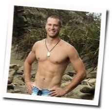 How She Rolls Chords by Chase Rice