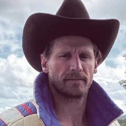 If I Didn't Have You Chords by Chase Rice
