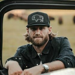 Key West & Colorado Chords by Chase Rice