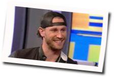 Ready Set Roll Chords by Chase Rice