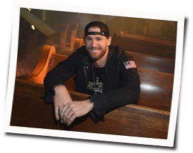 The Pole Song Chords by Chase Rice