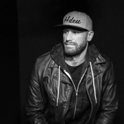You Chords by Chase Rice