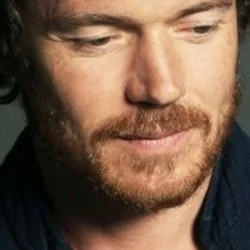 Animals Were Gone (Ver2) Tab by Damien Rice