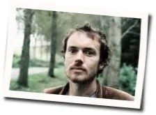 One Chords by Damien Rice