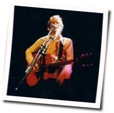 Wild And Free (Ver2) Chords by Damien Rice