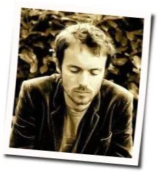 Woman Like A Man Tab by Damien Rice