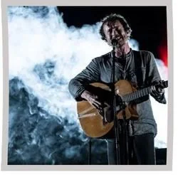 Your Astronaut Chords by Damien Rice