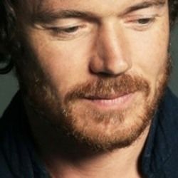 Animals Were Gone  by Damien Rice