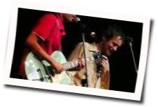 Desafinado Chords by Damien Rice