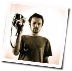 I Remember Tab by Damien Rice