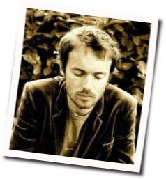 It Takes A Lot To Know A Man Chords by Damien Rice
