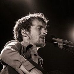 Mustard Seeds by Damien Rice