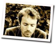 My Favourite Faded Fantasy by Damien Rice