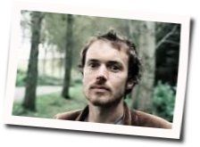One Chords by Damien Rice