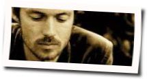 Sleep Don't Weep Chords by Damien Rice