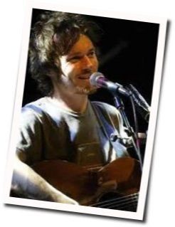 The Box Chords by Damien Rice