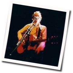 Trusty And True Chords by Damien Rice