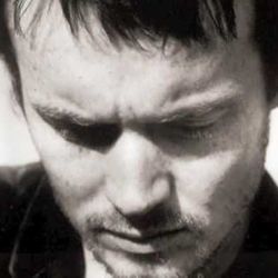 When Doves Cry Chords by Damien Rice