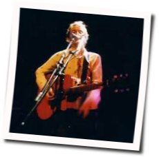Wild And Free  Chords by Damien Rice