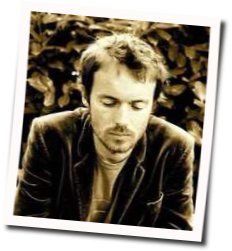 Woman Like A Man Tab by Damien Rice