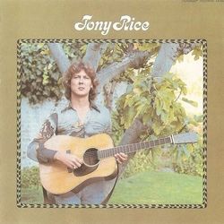 Mr Engineer Chords by Tony Rice