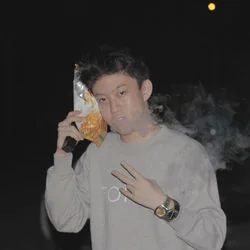 Little Prince Chords by Rich Brian