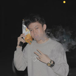 Little Prince Chords by Rich Brian