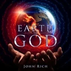 Earth To God Chords by John Rich