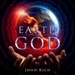 EARTH TO GOD Guitar Chords by John Rich | Chords Explorer
