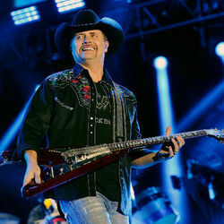 Progress Chords by John Rich