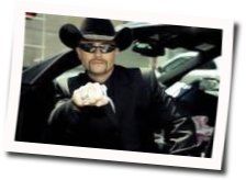 Shutting Detroit Down Chords by John Rich