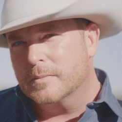 17 Wild Horses Chords by Rich O’Tools