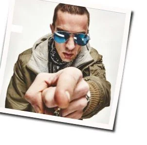 This Is How It Feels Acoustic Chords by Richard Ashcroft