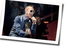 Ain't The Future So Bright Chords by Richard Ashcroft