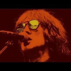 Find Another Reason Chords by Richard Ashcroft