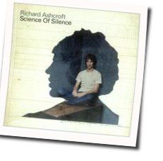 They Don't Own Me by Richard Ashcroft