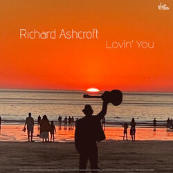 You've Got All I Need Chords by Richard Ashcroft