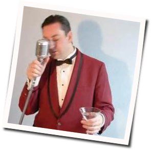 Wats My Age Again Chords by Richard Cheese
