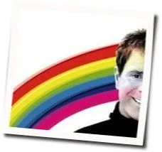 The Game Chords by Cliff Richard