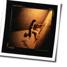 Hey Mr Dream Maker Chords by Cliff Richard