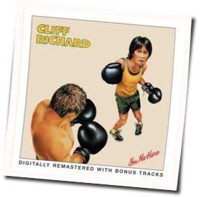 Take Another Look Chords by Cliff Richard