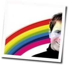 The Game Chords by Cliff Richard