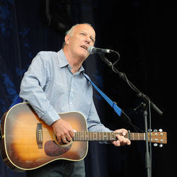 I Still Remember Chords by Richard Digance