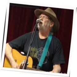 Close Calls Chords by Richard Dobson