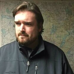 The Servant Song Chords by Richard Gillard