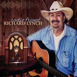 Thankful Grateful And Blessed Chords by Richard Lynch