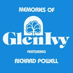 In The Morning Chords by Richard Powell