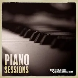 Drivin Chords by Richard Schroder