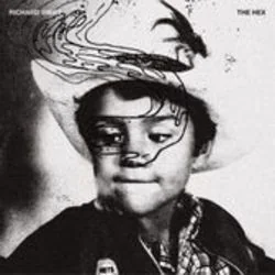 Wendy Chords by Richard Swift